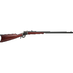 Taylors And Company 1885, Tay 0885 1885 Hiwall Uberti Ss 3855 30in