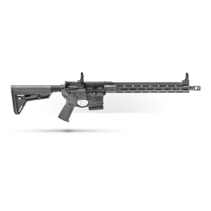 Springfield Armory Saint Victor 5.56 Rifle 16" 10-Round