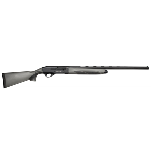 Weatherby Element, Wthby Esn1228pgm Element Syn 12 28