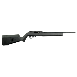 Black Rain Ordnance Hunter Rifle .22 LR 18" Threaded Barrel