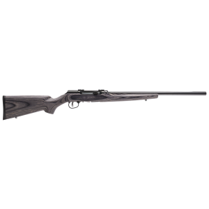 Savage A17 17 HMR Semi-Automatic Target Rifle