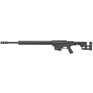 Ruger Precision Rifle .300 PRC 5rd Magazine 26? Barrel