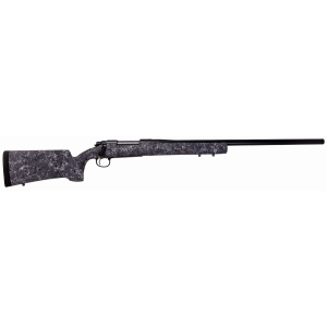 Remington 700 Long Range Rifle 270 Win 4rd Capacity 26 Barrel HS Precision Stock