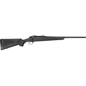 Rem Arms 783 Bolt Action Rifle .350 Legend 20" Barrel