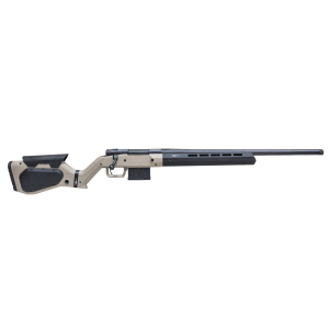 Howa M1500, Howa Hhera65chbtan 6.5crd Hvy T/c 24 Tan