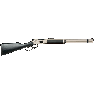 GFORCE ARMS LVR410 Lever Action Shotgun 410 Gauge 20" Barrel
