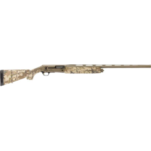 Browning Silver, Brn 011438205 Sil Field 12 3-1/2 26 Aurc