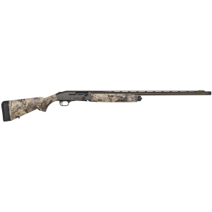 Mossberg 940, Moss 85151 940 Pro - Waterfowl 12ga 3" 4+1