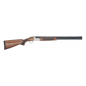 SETTER S/T 3" CHAMBER 12GA 28" BBL WALNUT