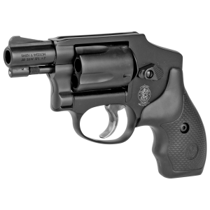 Smith & Wesson 442, S&w M442 178041 Pro 38 2 Mnclp Bl