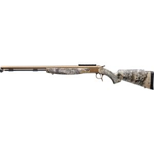 Cva Crossfire, Cva Cr3804nm Crossfire 50 26 Bb/nit/rtx