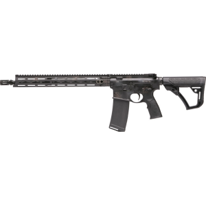 Daniel Defense DDM4 V7 LW 5.56 NATO Semi-Automatic Rifle