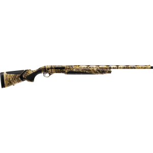 Beretta A400 Xtreme Plus KO 12 Gauge 28" Semi-Auto Shotgun