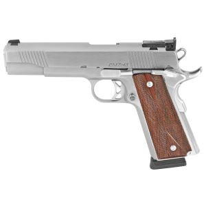 Dan Wesson Pointman Seven .45 ACP Semi-Auto Pistol