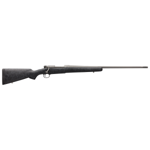 Winchester Guns Model 70, Wgun 535238299 M70 Extreme 6.8wst 24 Tung