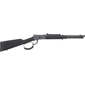 Rossi R92 CRB 44 Rem Mag Lever Action Rifle 16.5"