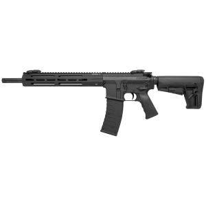 Kriss Usa Dmk22c, Kriss Dm22-cbl10 Dmk22c 22lr 16.5 Tb 25rd