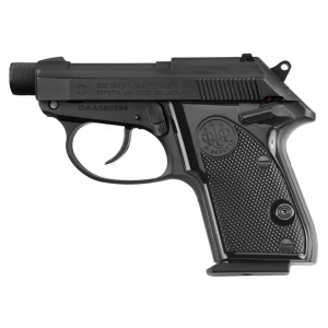 Beretta Usa 3032, Ber J320127 3032 Tomcat 32acp Tb 7r Bl