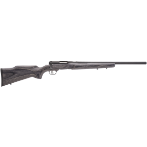 Savage B.Mag 17 WSM Bolt Action Rifle - Model 96970