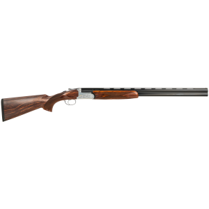 Fausti Usa, Inc Caledon, Fausti*15602 Caledon 16g 23/4 28 Wood Laser