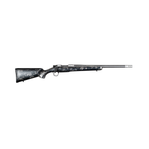 Christensen Arms Ridgeline FFT 6.5 PRC Bolt Action Rifle