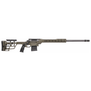 Daniel Defense Delta 5 Pro 6.5cr 26" Od