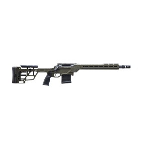 Daniel Defense Delta 5 Pro 308win 16" Od