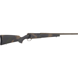 Weatherby Mark V, Wthby Mbc20n338wr0b Mkv Backcntry 2.0 338 Wby Rpm