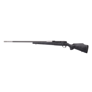 Weatherby Mark V Accumk 30-378wby 26" Lh
