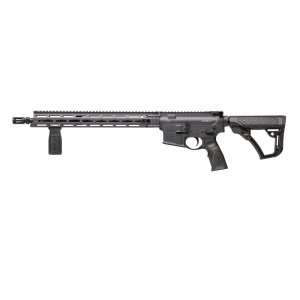 Daniel Defense Ddm4 V7 5.56mm Cobalt 16" Nm