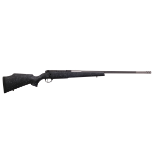 Weatherby Mark V Accumark 240wby 24"