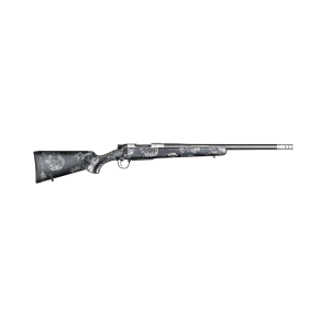 Christensen Arms Ridgeline FFT 6mm Creedmoor 20" Rifle