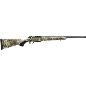 Tikka T3x Lite Right Hand .243 Win Rifle - JRXTRFLS315