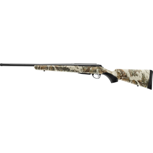 Tikka T3 T3x, Tikka Jrxtrfls320 T3x Lite Rghtch Spec 3006 20