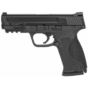 S&w M&p 2.0 40s&w 4.25" 15rd Blk Ns