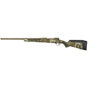 Savage 110, Sav 57417 110 High Country 280 Ack Imp