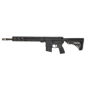 Bushmaster Bravo, Bushmstr 0010015blk Bravo Zulu A3 450bm