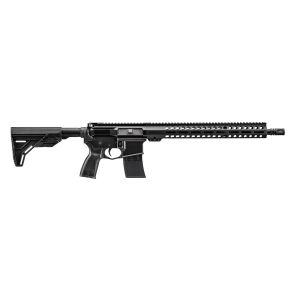 FN Fn15 Guardian 5.56mm 16" 10+1