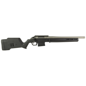 Ruger American Tac 308win 16" 5rd Tl