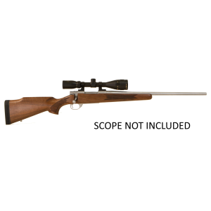 Howa 1500 HWH308TS Standard Hunter Rifle .308 Win