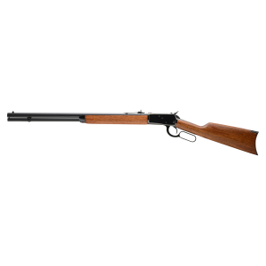 Rossi R92 Rifle .357 Mag 24" Octagonal Barrel Brazilian Hardwood