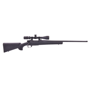 Howa M1500, Howa Hgp27mmprcb M1500 7mmprc 24 Hog Ovm