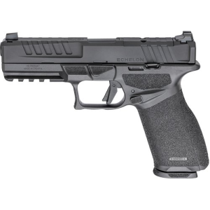 Springfield Echelon Handgun 9mm Luger 15rd Magazine(2) 4.5" Barrel 3-Dot Tritium