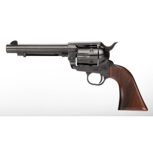 Taylor's & Company 1873 Tc9 9mm Bl/wd 5.5"