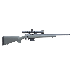 Howa M1500, Howa Hma60804ggp M1500 Mini 6mmarc 20 Gmpro Grn
