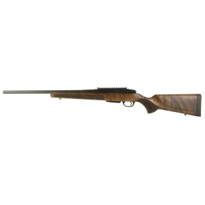 Savage Arms 334 Walnut Rifle .243 Win 3rd Magazine 20" Barrel Walnut