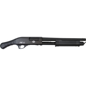 Armscor PF14 Pump Action Shotgun 12 Gauge 14" Barrel