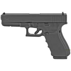 Glock G21, Glock G21413us G21 G4 45 Os Us 13r