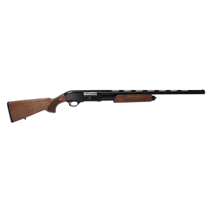 Ati Scout, Ati G20sc26pw Scout Sgp Wood 20/26 Ct-3