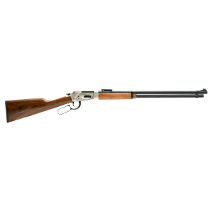 Gforce Arms LVR410 Lever Action Shotgun 410 Gauge 24"